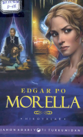 Edgar Po. Morella.pdf